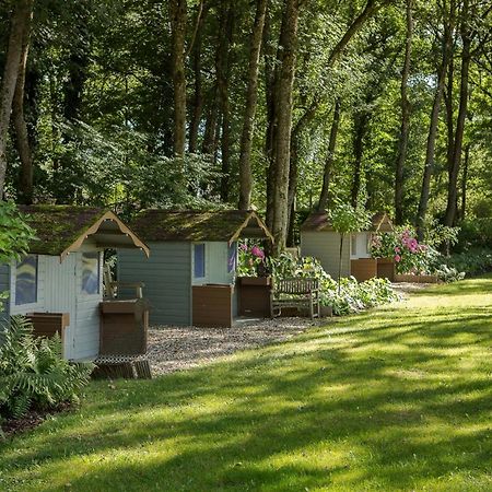 Вилла Domaine De Poulaines Pres Valencay Val De Loire Berry Экстерьер фото